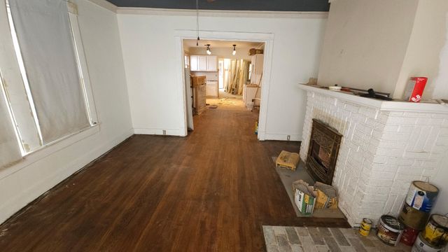 3680 MARION AVE, Memphis, TN 38111