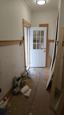 3680 MARION AVE, Memphis, TN 38111