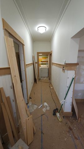 3680 MARION AVE, Memphis, TN 38111