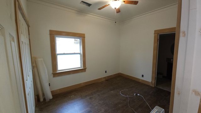 3680 MARION AVE, Memphis, TN 38111