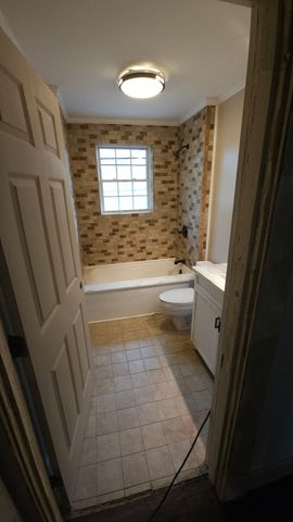 3680 MARION AVE, Memphis, TN 38111