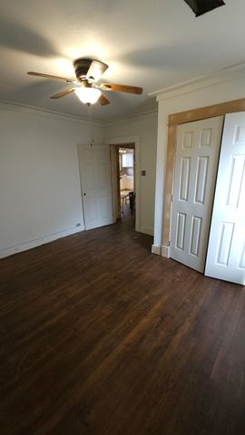 3680 MARION AVE, Memphis, TN 38111