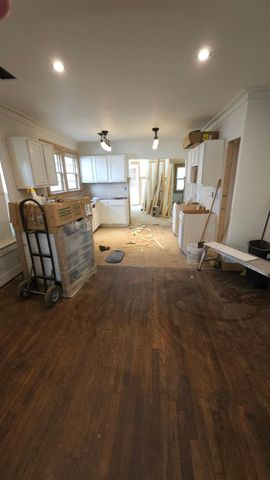 3680 MARION AVE, Memphis, TN 38111