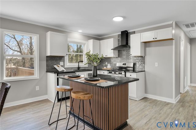 6007 Hudswell Ln, Chesterfield, VA 23234