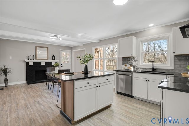 6007 Hudswell Ln, Chesterfield, VA 23234