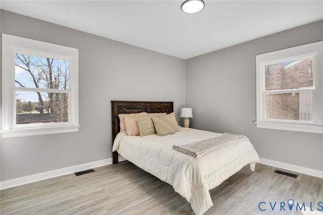 6007 Hudswell Ln, Chesterfield, VA 23234