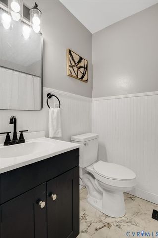 6007 Hudswell Ln, Chesterfield, VA 23234