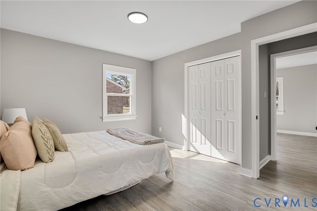 6007 Hudswell Ln, Chesterfield, VA 23234