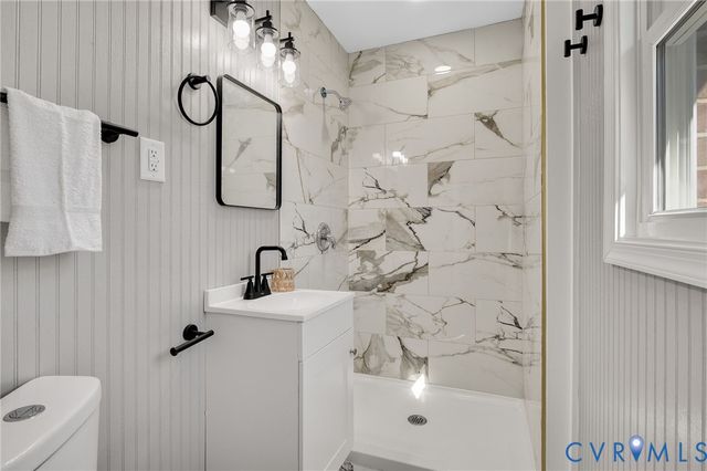 6007 Hudswell Ln, Chesterfield, VA 23234