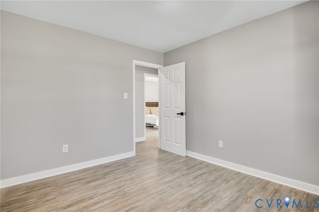 6007 Hudswell Ln, Chesterfield, VA 23234