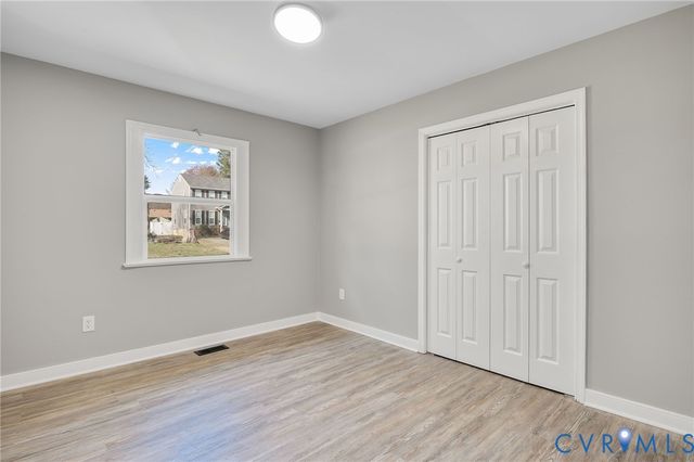 6007 Hudswell Ln, Chesterfield, VA 23234