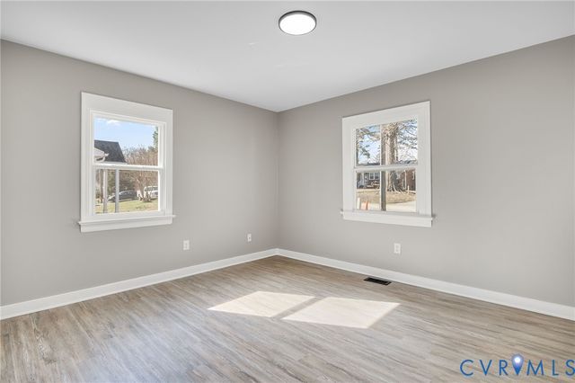 6007 Hudswell Ln, Chesterfield, VA 23234