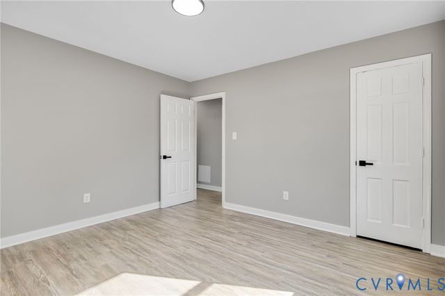 6007 Hudswell Ln, Chesterfield, VA 23234