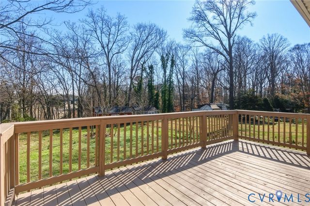 6007 Hudswell Ln, Chesterfield, VA 23234