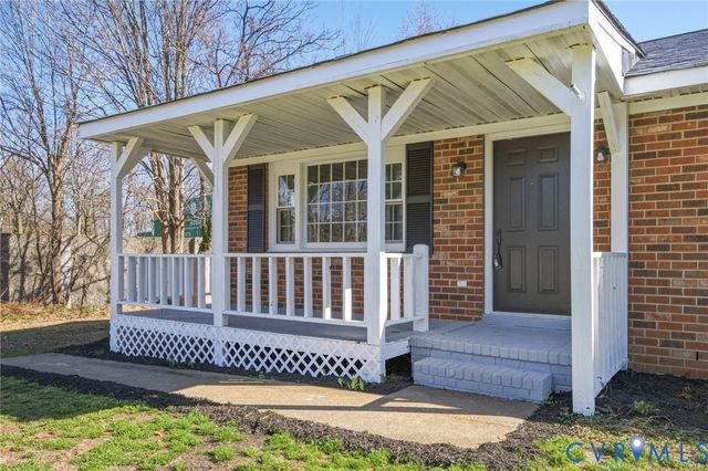 6007 Hudswell Ln, Chesterfield, VA 23234