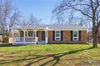 6007 Hudswell Ln, Chesterfield, VA 23234