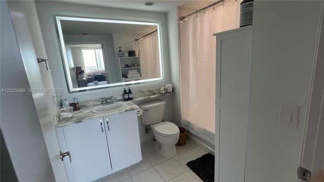 18800 NE 29th Ave 818, Aventura, FL 33180