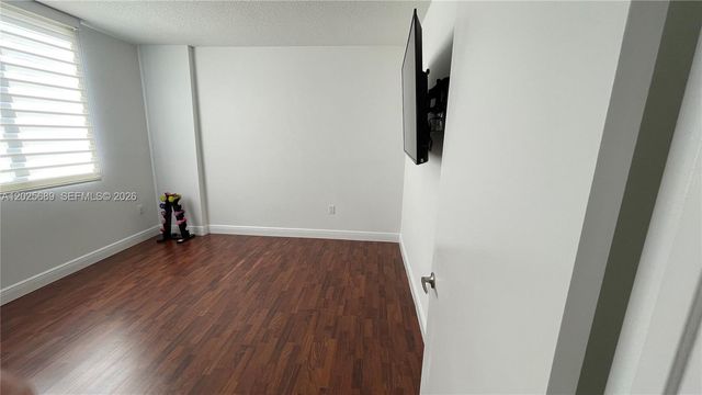 18800 NE 29th Ave 818, Aventura, FL 33180