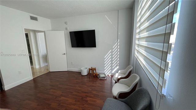 18800 NE 29th Ave 818, Aventura, FL 33180