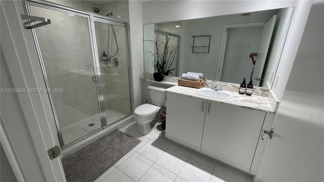 18800 NE 29th Ave 818, Aventura, FL 33180