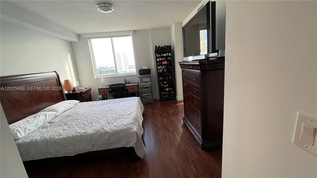 18800 NE 29th Ave 818, Aventura, FL 33180