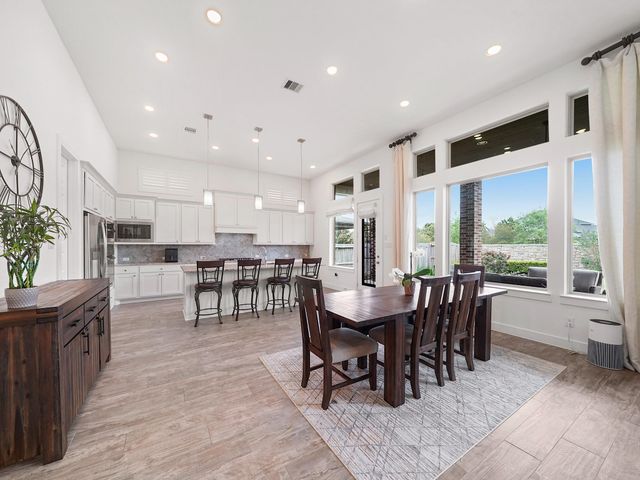 28406 Vineyard Terrace Lane, Fulshear, TX 77441