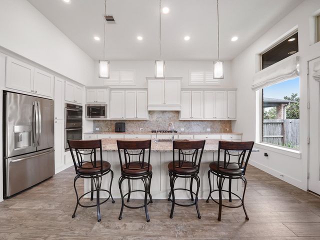 28406 Vineyard Terrace Lane, Fulshear, TX 77441