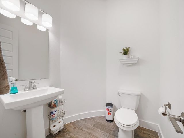 28406 Vineyard Terrace Lane, Fulshear, TX 77441