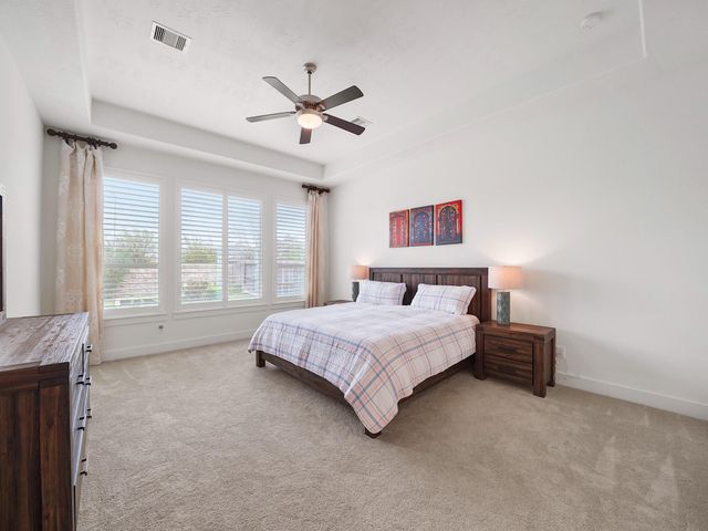 28406 Vineyard Terrace Lane, Fulshear, TX 77441