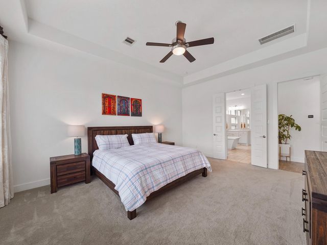 28406 Vineyard Terrace Lane, Fulshear, TX 77441