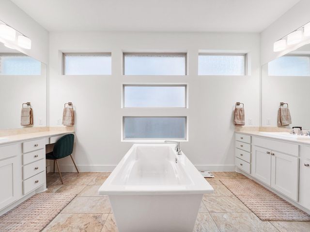 28406 Vineyard Terrace Lane, Fulshear, TX 77441