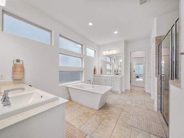 28406 Vineyard Terrace Lane, Fulshear, TX 77441