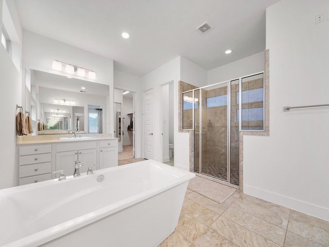 28406 Vineyard Terrace Lane, Fulshear, TX 77441