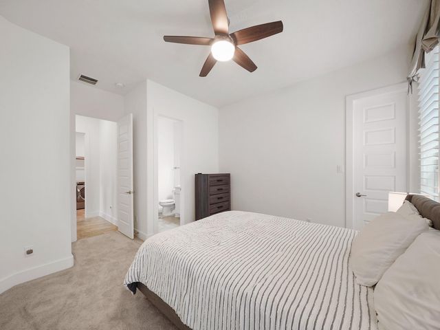 28406 Vineyard Terrace Lane, Fulshear, TX 77441