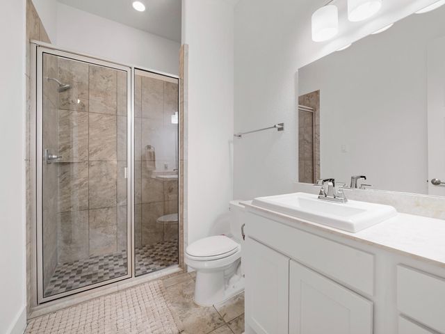 28406 Vineyard Terrace Lane, Fulshear, TX 77441