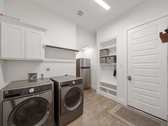 28406 Vineyard Terrace Lane, Fulshear, TX 77441