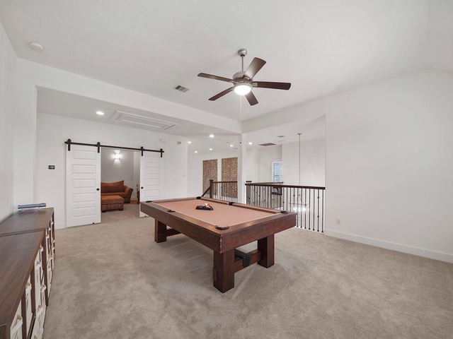 28406 Vineyard Terrace Lane, Fulshear, TX 77441