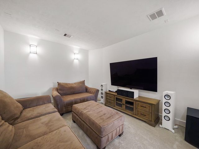 28406 Vineyard Terrace Lane, Fulshear, TX 77441