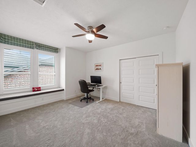 28406 Vineyard Terrace Lane, Fulshear, TX 77441