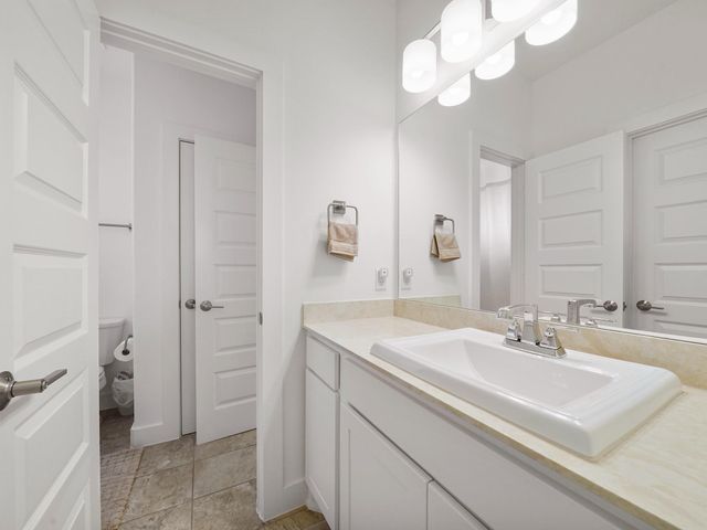 28406 Vineyard Terrace Lane, Fulshear, TX 77441