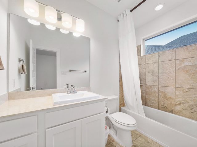 28406 Vineyard Terrace Lane, Fulshear, TX 77441