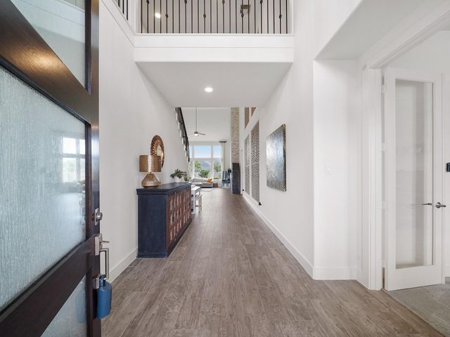 28406 Vineyard Terrace Lane, Fulshear, TX 77441