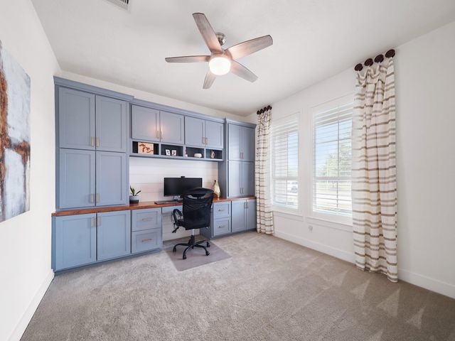 28406 Vineyard Terrace Lane, Fulshear, TX 77441