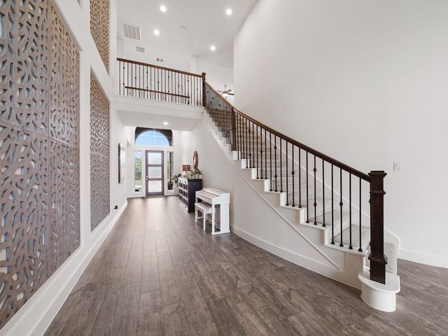 28406 Vineyard Terrace Lane, Fulshear, TX 77441