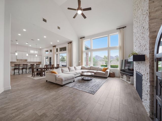 28406 Vineyard Terrace Lane, Fulshear, TX 77441