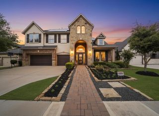 28406 Vineyard Terrace Lane, Fulshear, TX 77441