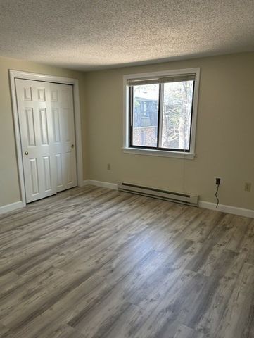 432 Old Chatham Road 411, Dennis, MA 02660