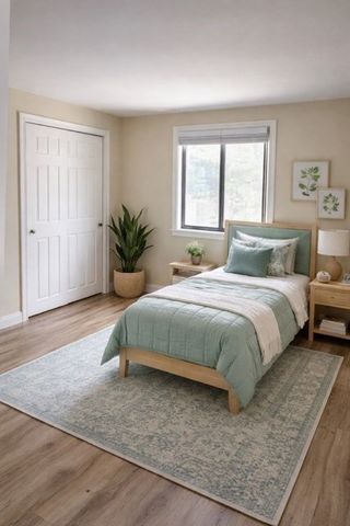 432 Old Chatham Road 411, Dennis, MA 02660