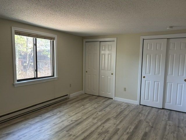 432 Old Chatham Road 411, Dennis, MA 02660