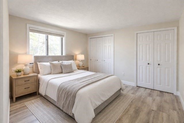 432 Old Chatham Road 411, Dennis, MA 02660